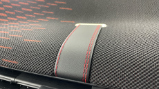 MINI Cooper 135kW E Sport [Level 2] 41kWh 3dr Auto Electric Hatchback